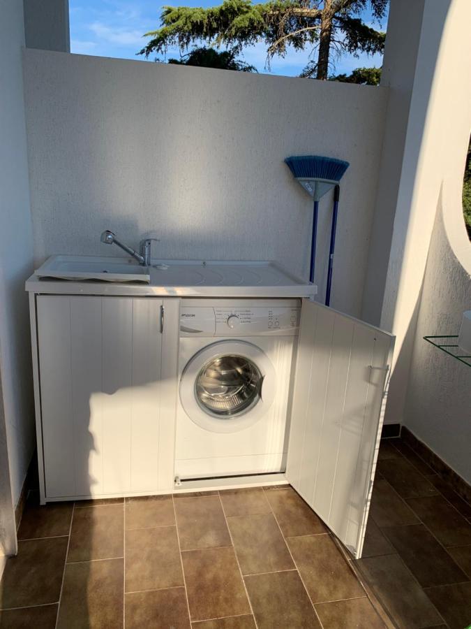 Apartamento Vento Pulsano
