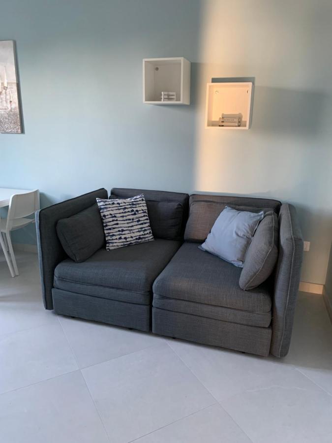 Vento Apartment