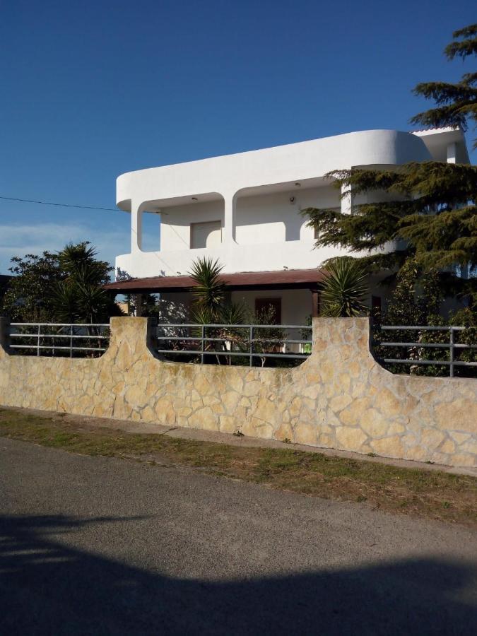 Vento Apartment