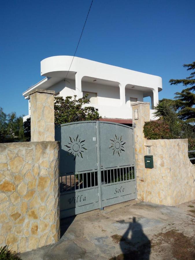 Vento Apartamento *