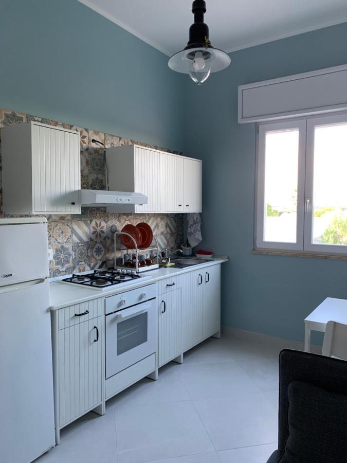 Vento Apartamento *