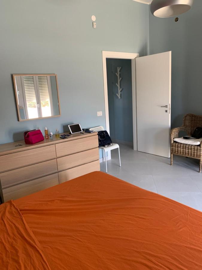 Vento Apartamento