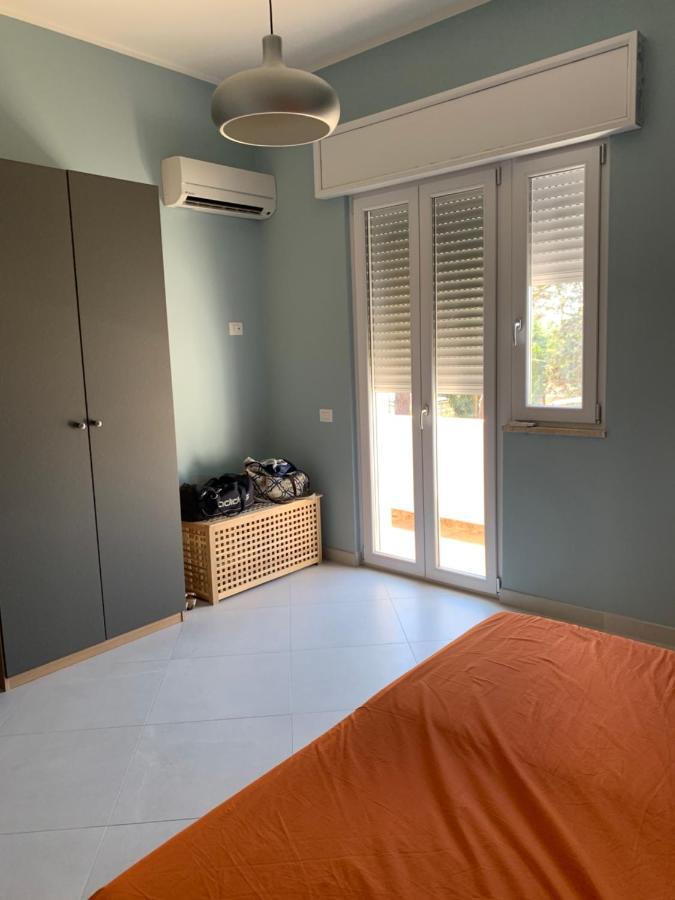 Vento Apartamento