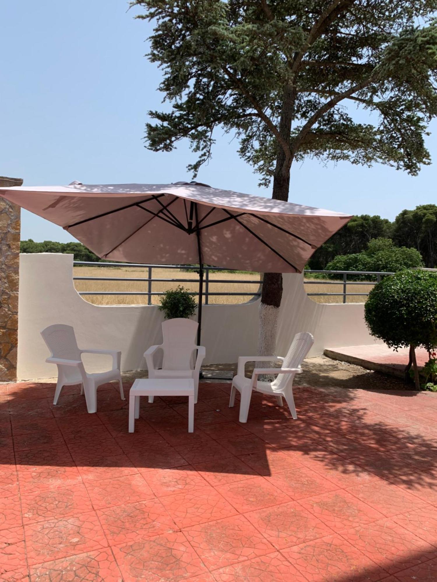 Vento Apartamento